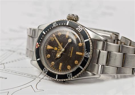 james bond rolex replica veschikt aus europa|bond rolex 6538.